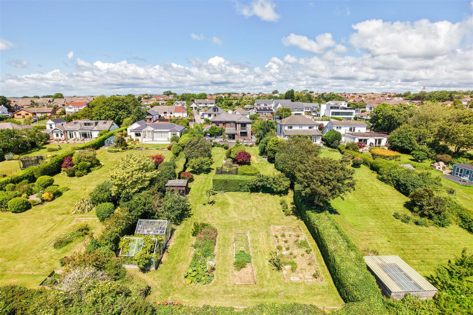 111 Fontygary Road, Rhoose, Barry, Vale Of Glamorgan, CF62 3DU
